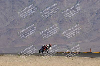 media/Oct-08-2022-SoCal Trackdays (Sat) [[1fc3beec89]]/Turn 10 (945am)/